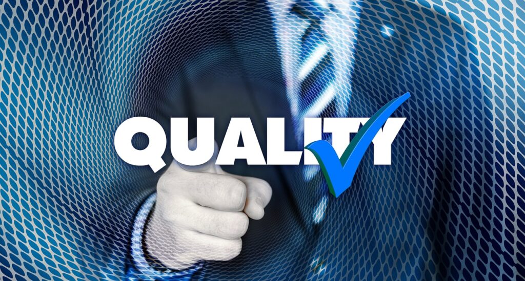 Why High-Quality Reviews Are Essential for Casino SEO Success