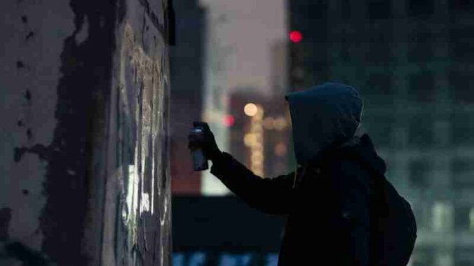Stock Photo, tags: oder rechtsextreme hirschbach - unsplash
